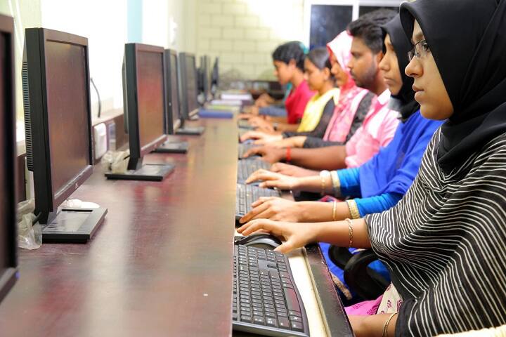 it-lab